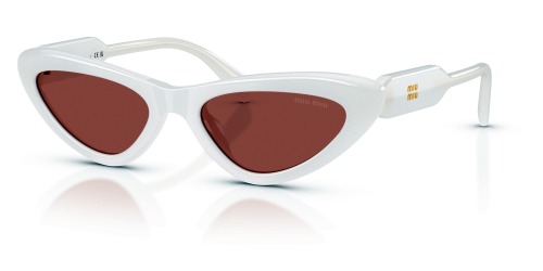 Miu Miu  MU B11SU 20M20I 