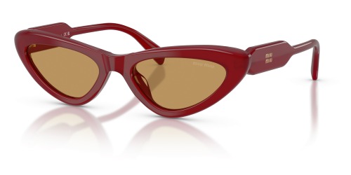 Miu Miu  MU B11SU 21I10Y 