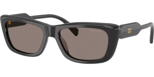 Miu Miu  MU B12S 16K80Q 