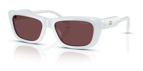 Miu Miu  MU B12S 20M20I 