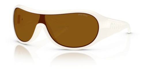 Miu Miu  MU B14SU 17K20V 