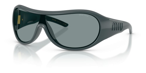 Miu Miu  MU B14SU 25N70M 