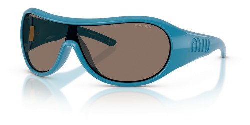 Miu Miu  MU B14SU 26N80Q 