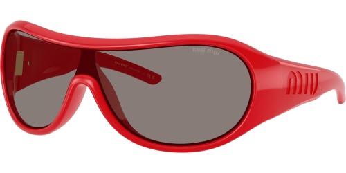 Miu Miu  MU B14SU 27N80Q 