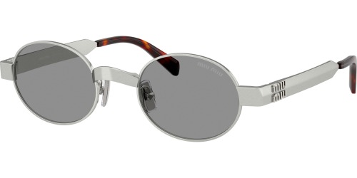 Miu Miu  MU B51S 21M50Q 