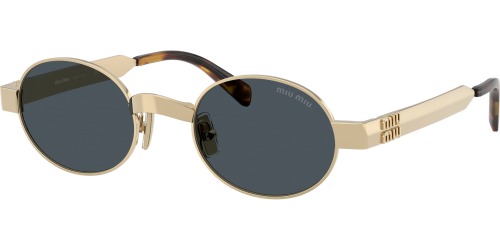 Miu Miu  MU B51S ZVN70B 