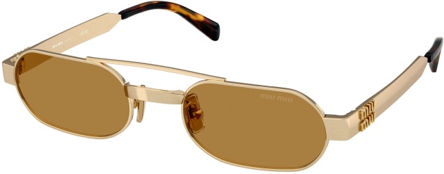 Miu Miu  MU B52S 22M10Y 