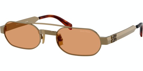 Miu Miu  MU B52S 7OE90X 