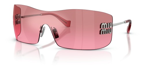 Miu Miu  MU B53S 1BC70Y 