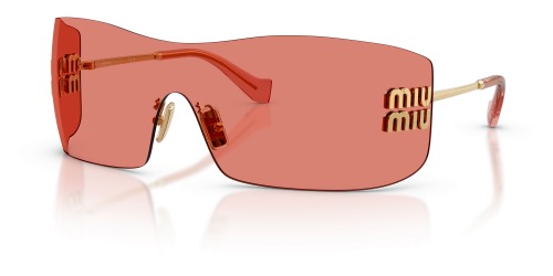 Miu Miu  MU B53S 5AK20Y 