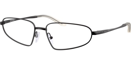 Oakley  OX3116 01 NEOASTRA 