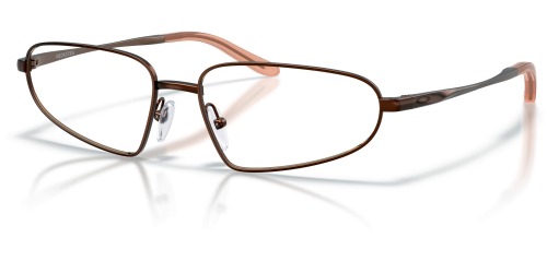 Oakley  OX3116 03 NEOASTRA 