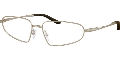 Oakley  OX3116 04 NEOASTRA 