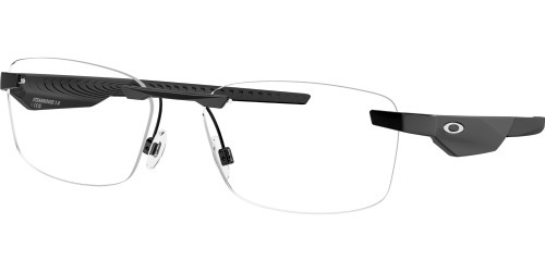 Oakley  OX3126 01 STEAKHOUSE 1.0 