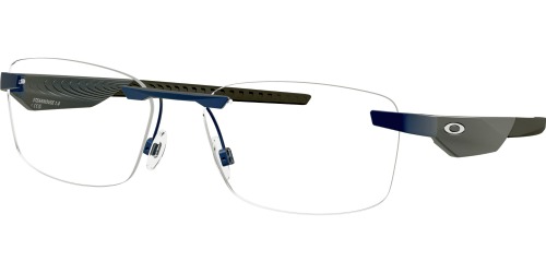 Oakley  OX3126 03 STEAKHOUSE 1.0 