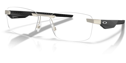 OX3126 04 STEAKHOUSE 1.0