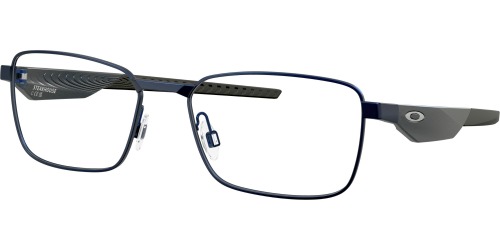 OX3140 04 STEAKHOUSE