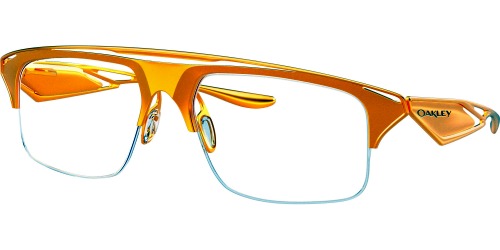 Oakley  OX5093 03 VALDOSTA 