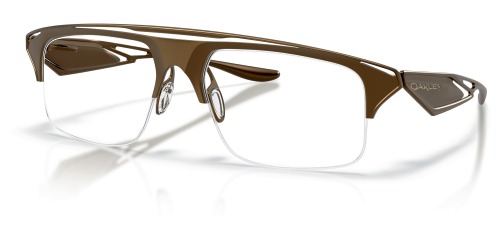 Oakley  OX5093 04 VALDOSTA 