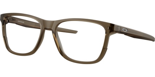 OX8163 13 CENTERBOARD