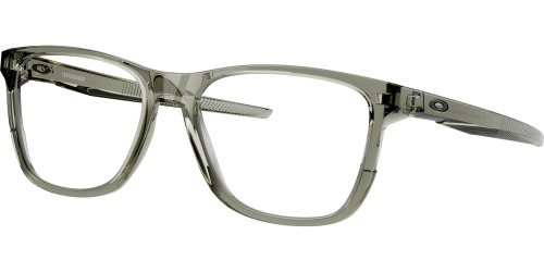 OX8163 14 CENTERBOARD