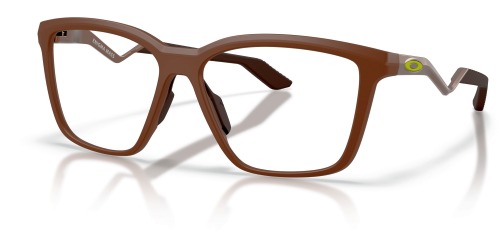 OX8191 08 ENIGMA MASS