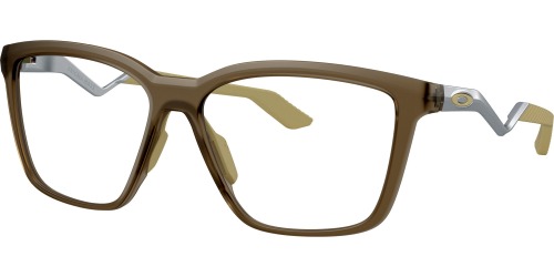 OX8191 09 ENIGMA MASS