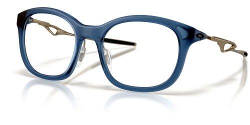 Oakley  OX8204D 04 NEOTURE 