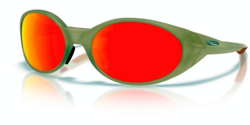 OO9438 34 EYEJACKET REDUX