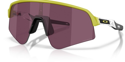 OO9465 37 SUTRO LITE SWEEP