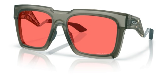 OO9485 08 ENIGMA INK