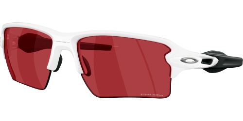 OO9488 12 FLAK 2.0 XXL