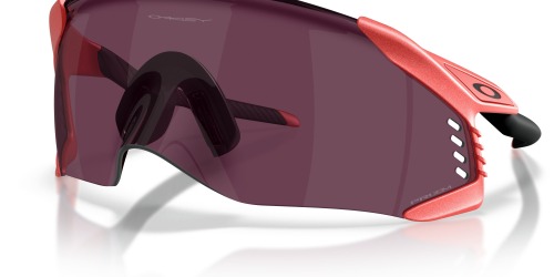 OO9501 10 VELO KATO