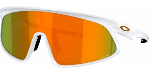 Oakley  OO9524D 03 RSLV 141 