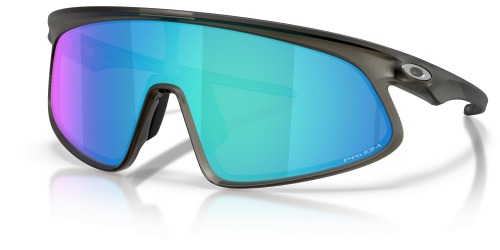 Oakley  OO9524D 04 RSLV 141 