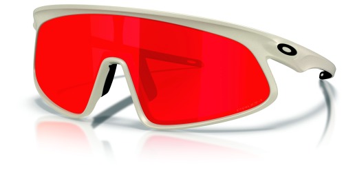 Oakley  OO9524D 05 RSLV 141 