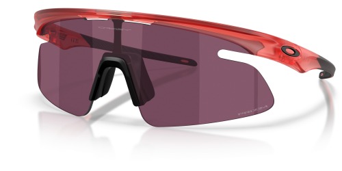 Oakley  OO9527D 07 RSLV LITE 