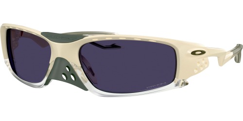 Oakley  OO9529 02 PLANTARIS SQ 