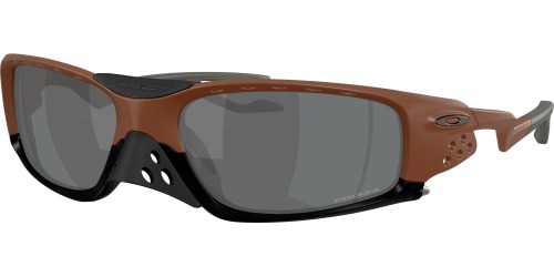 Oakley  OO9529 06 PLANTARIS SQ 