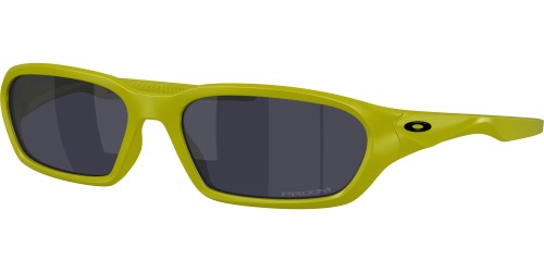 OO9530 04 TERRAFORMA