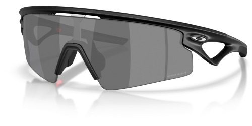 Oakley  OO9531 01 SPHAERA STRIKE 