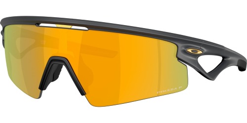 Oakley  OO9531 03 SPHAERA STRIKE 