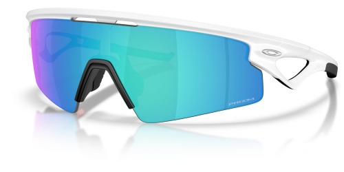 Oakley  OO9531 04 SPHAERA STRIKE 