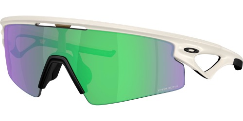 Oakley  OO9531 05 SPHAERA STRIKE 
