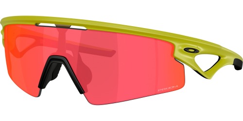 Oakley  OO9531 06 SPHAERA STRIKE 