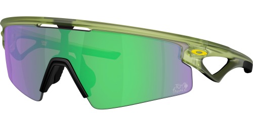 Oakley  OO9531 09 SPHAERA STRIKE 