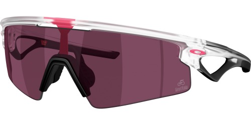 Oakley  OO9531 10 SPHAERA STRIKE 