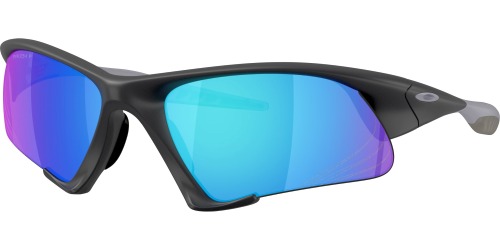 Oakley  OO9532 02 SUTURE JACKET 