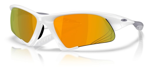 Oakley  OO9532 03 SUTURE JACKET 