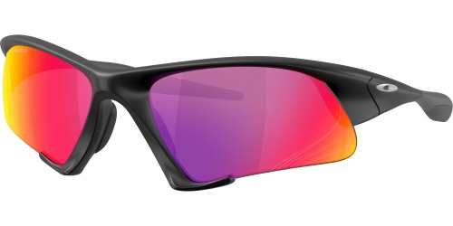 Oakley  OO9532 05 SUTURE JACKET 